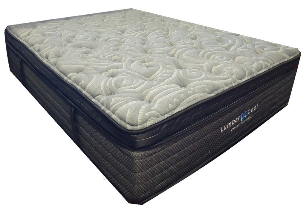 cool mattresses for sale